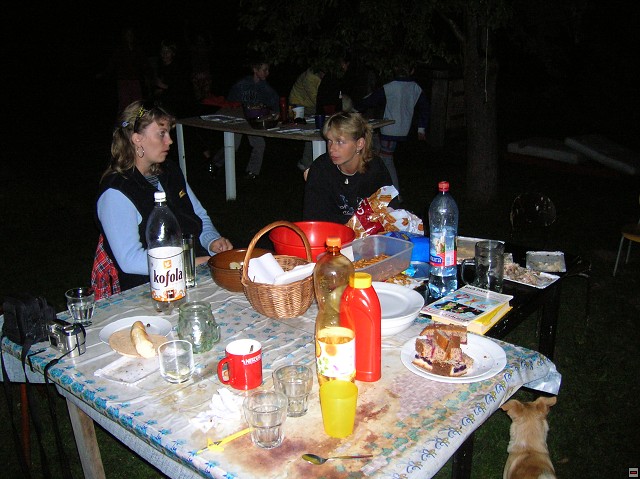 img00067.jpg