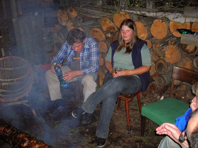 img00068.jpg