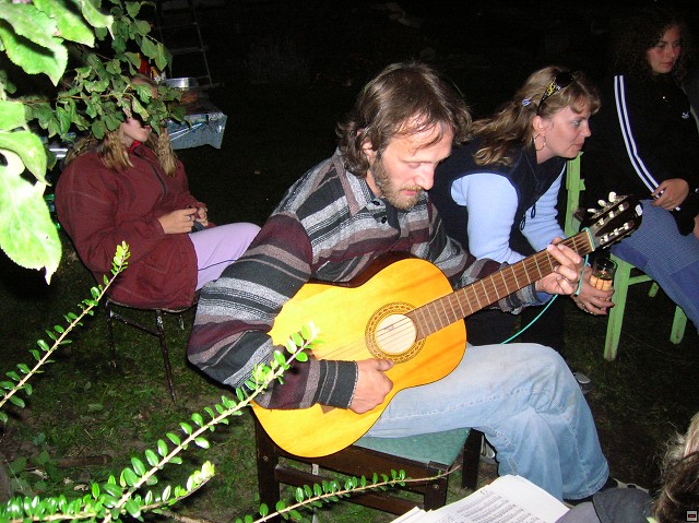 img00069.jpg