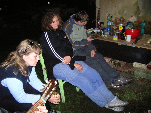 img00070.jpg