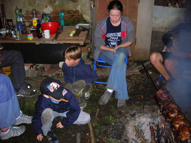 img00071.jpg