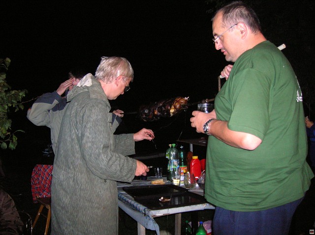 img00074.jpg