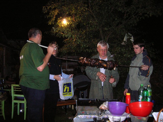 img00075.jpg