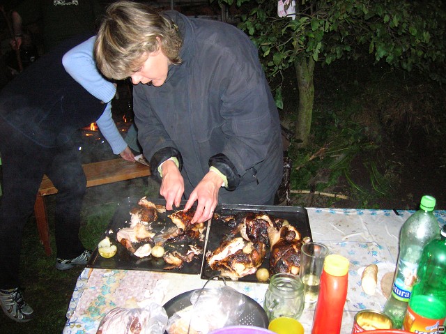 img00076.jpg