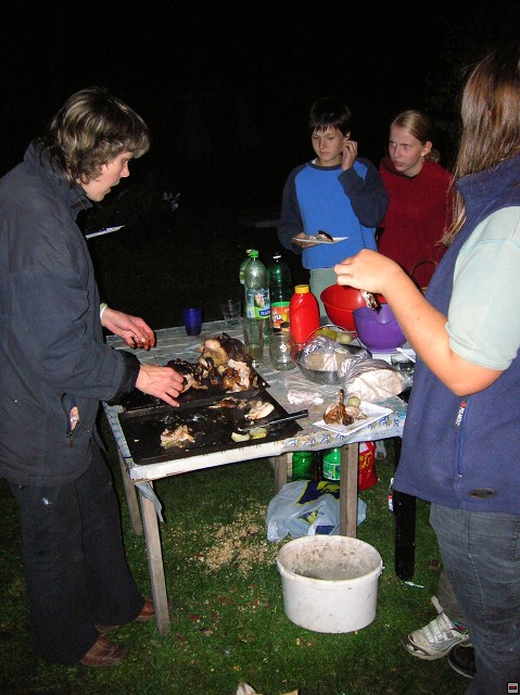 img00077.jpg