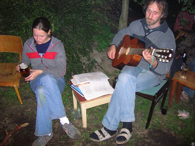 img00079.jpg