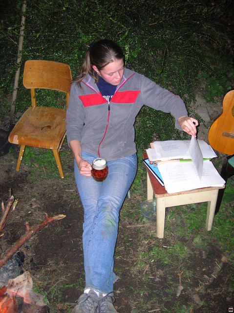 img00080.jpg