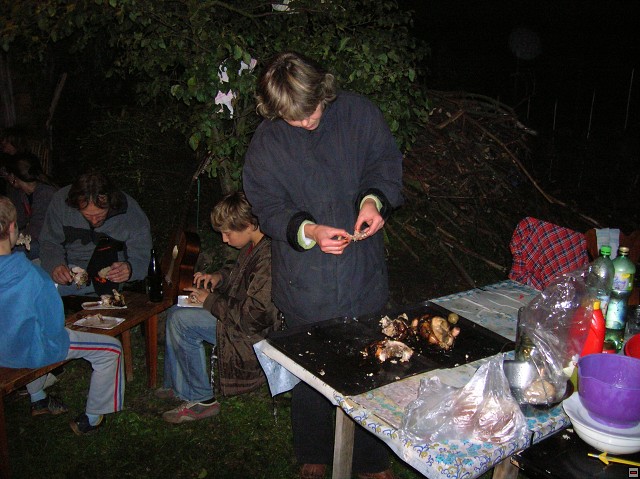 img00082.jpg