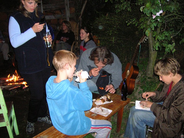 img00083.jpg