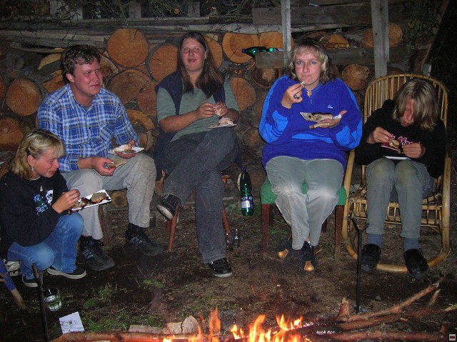 img00084.jpg