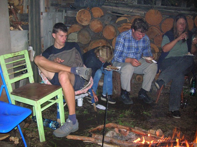 img00085.jpg