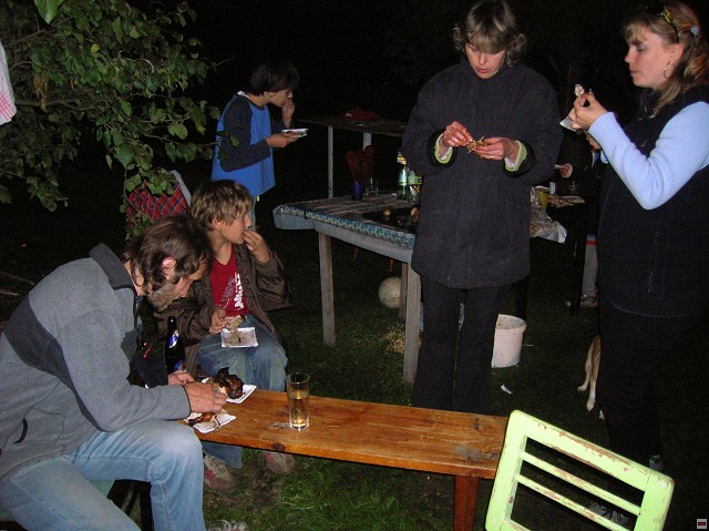 img00086.jpg