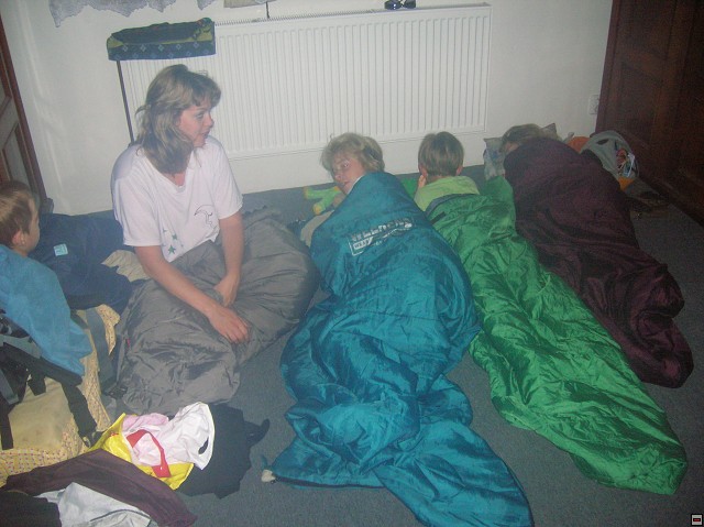 img00087.jpg