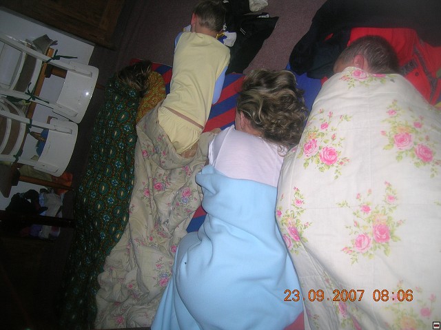 img00088.jpg