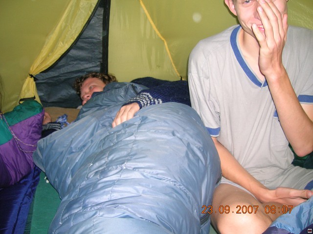 img00089.jpg