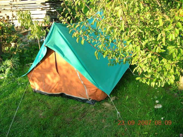 img00091.jpg
