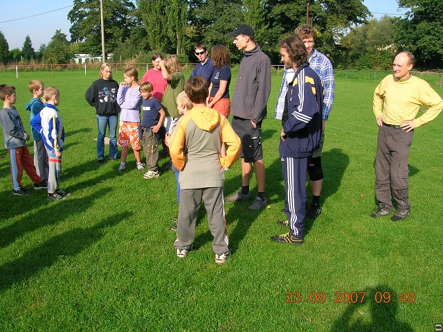 img00092.jpg