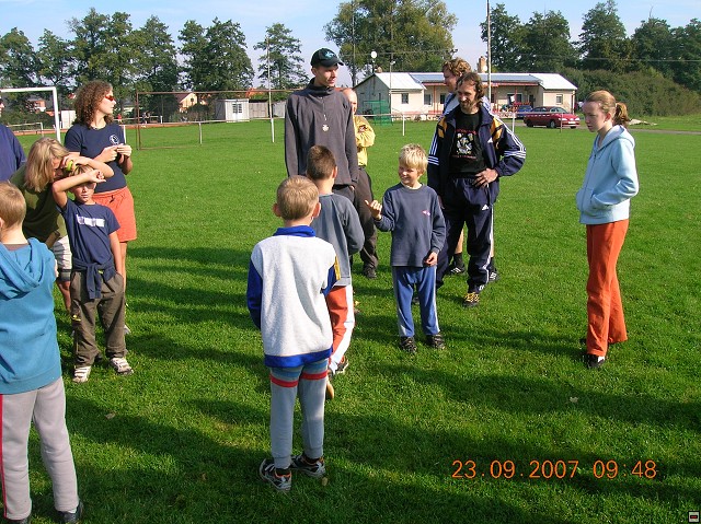 img00093.jpg