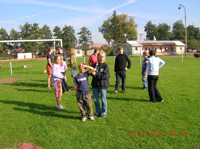 img00094.jpg