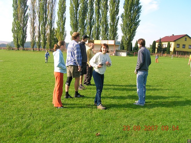 img00095.jpg