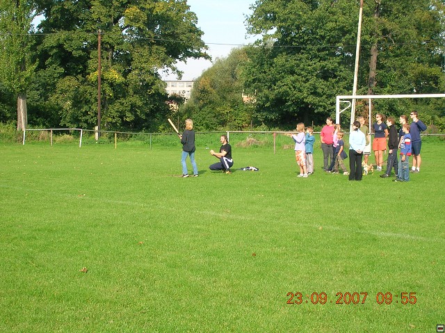 img00096.jpg