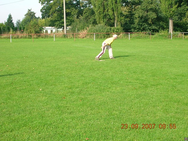 img00097.jpg