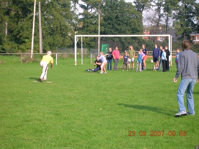 img00098.jpg