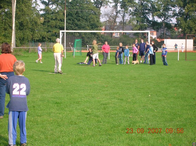 img00099.jpg