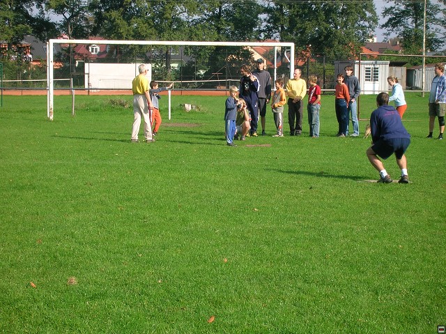 img00100.jpg