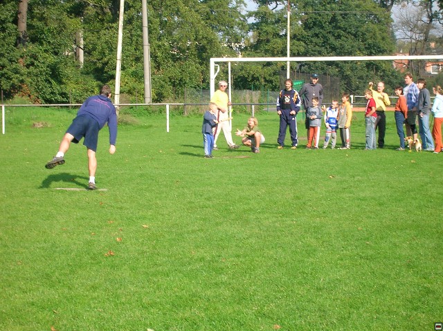 img00101.jpg