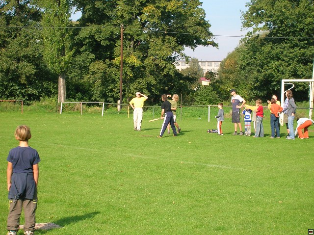 img00102.jpg