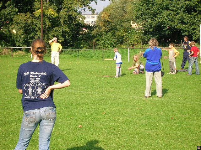 img00105.jpg