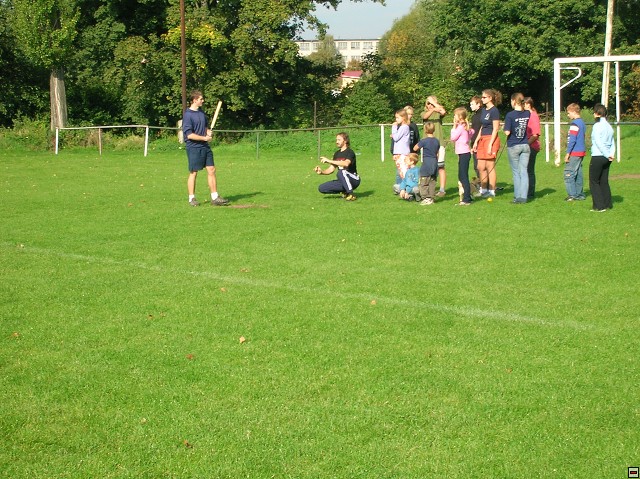 img00106.jpg
