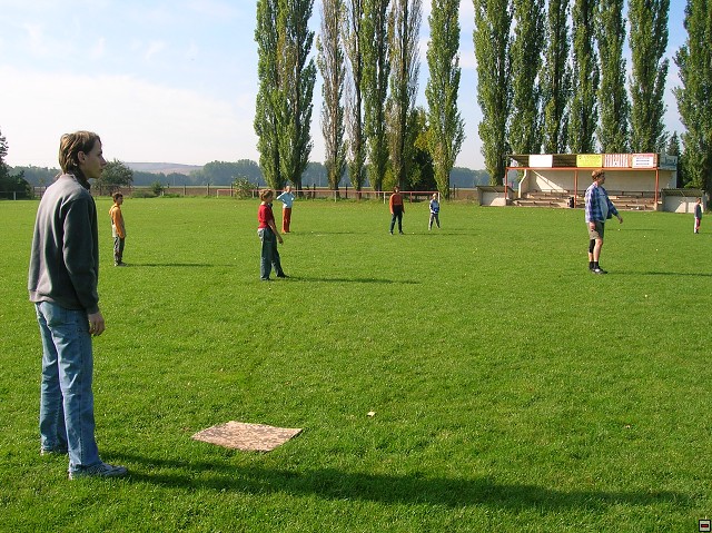 img00107.jpg