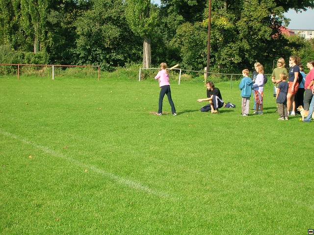 img00108.jpg