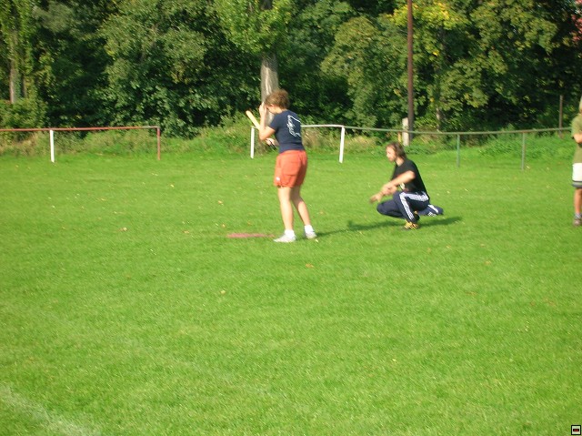 img00109.jpg