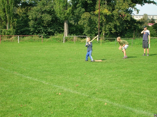 img00110.jpg