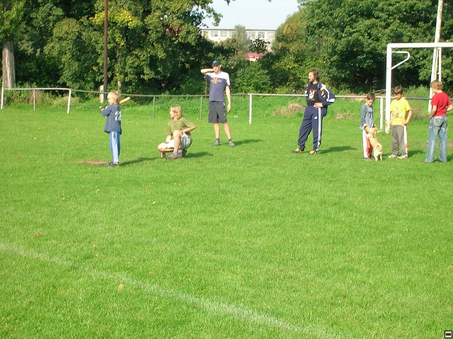 img00111.jpg