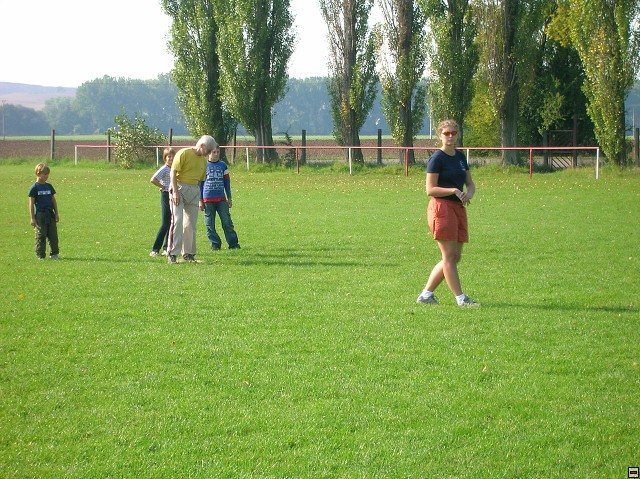 img00112.jpg
