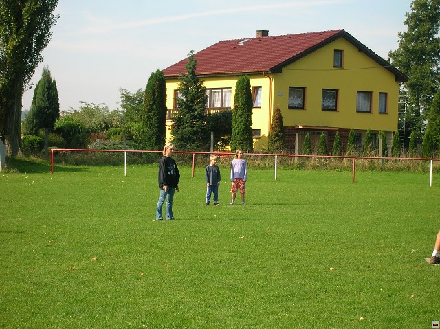img00113.jpg
