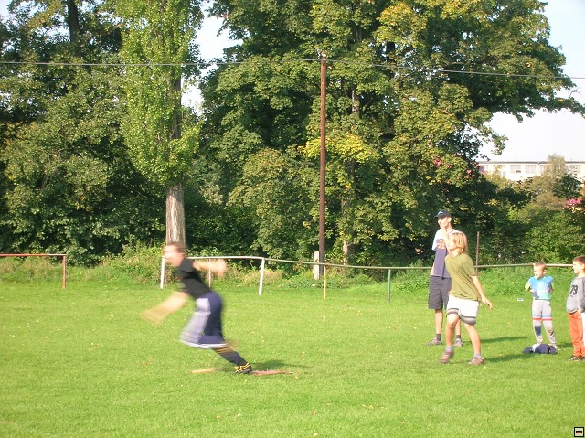 img00115.jpg