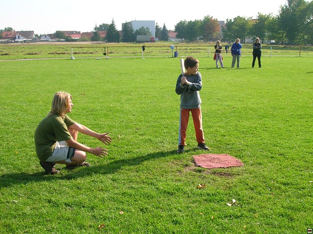 img00116.jpg