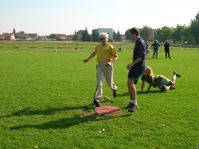 img00117.jpg