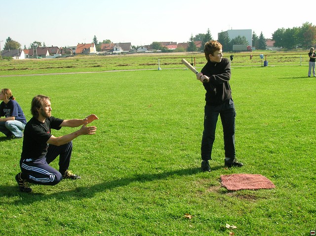 img00119.jpg