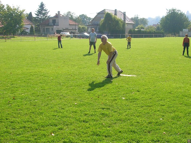img00120.jpg