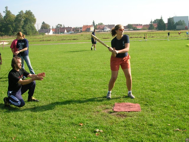 img00121.jpg