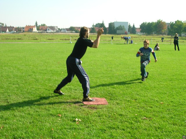 img00123.jpg