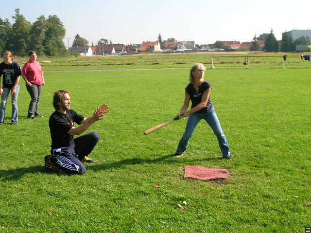 img00124.jpg