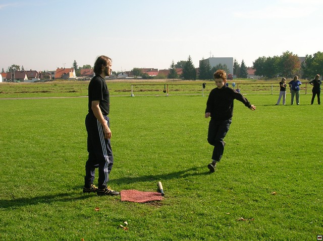 img00125.jpg