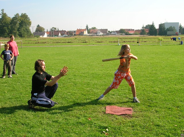 img00126.jpg
